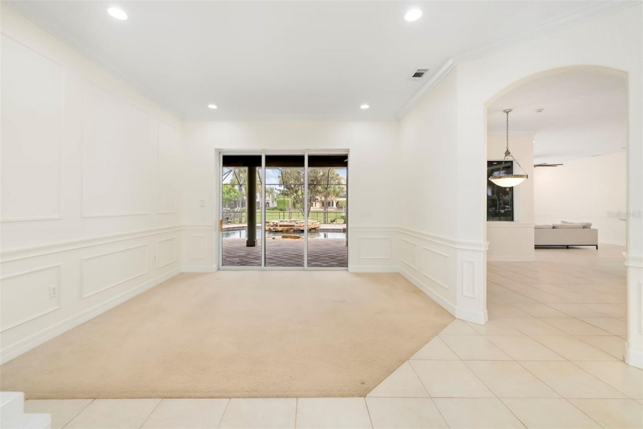 10411 Winding Stream Way, Bradenton, FL 34212 Photo