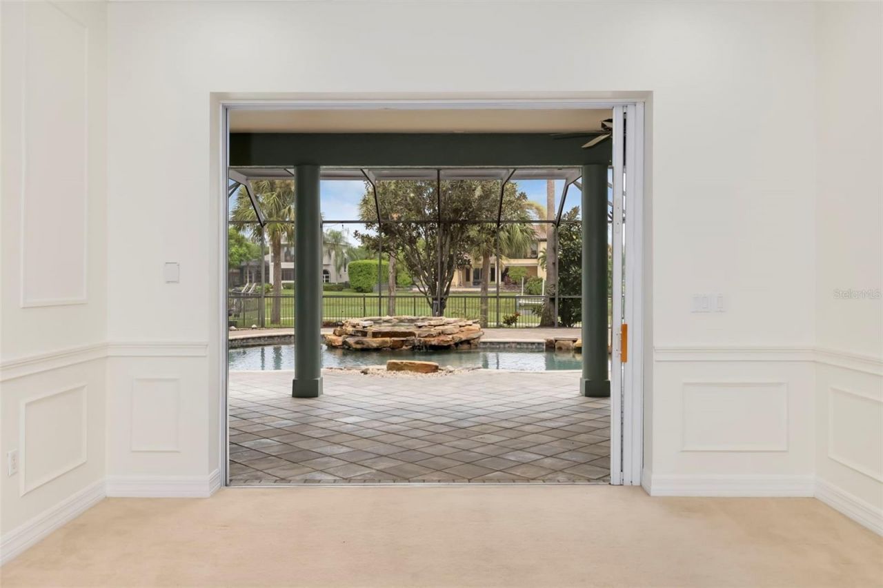 10411 Winding Stream Way, Bradenton, FL 34212 Photo