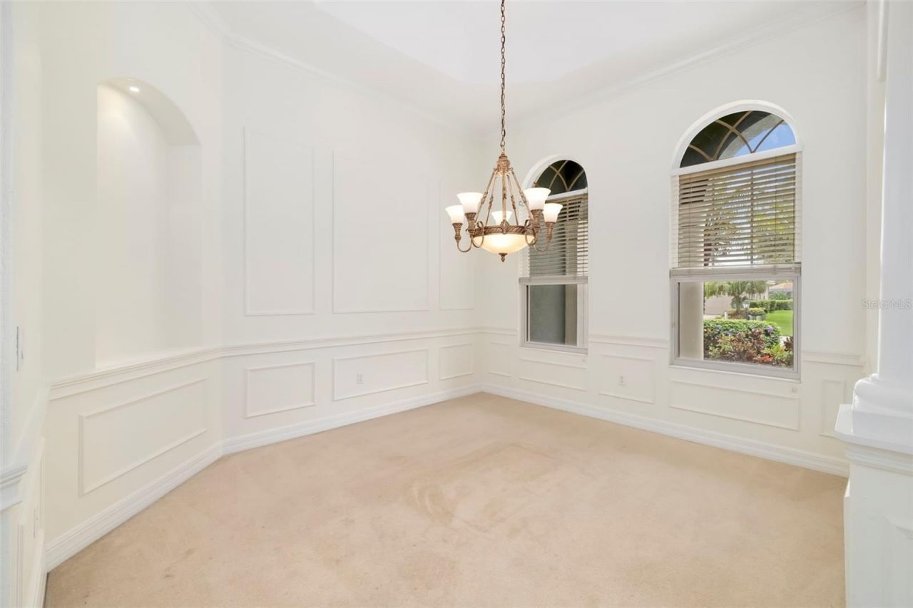 10411 Winding Stream Way, Bradenton, FL 34212 Photo