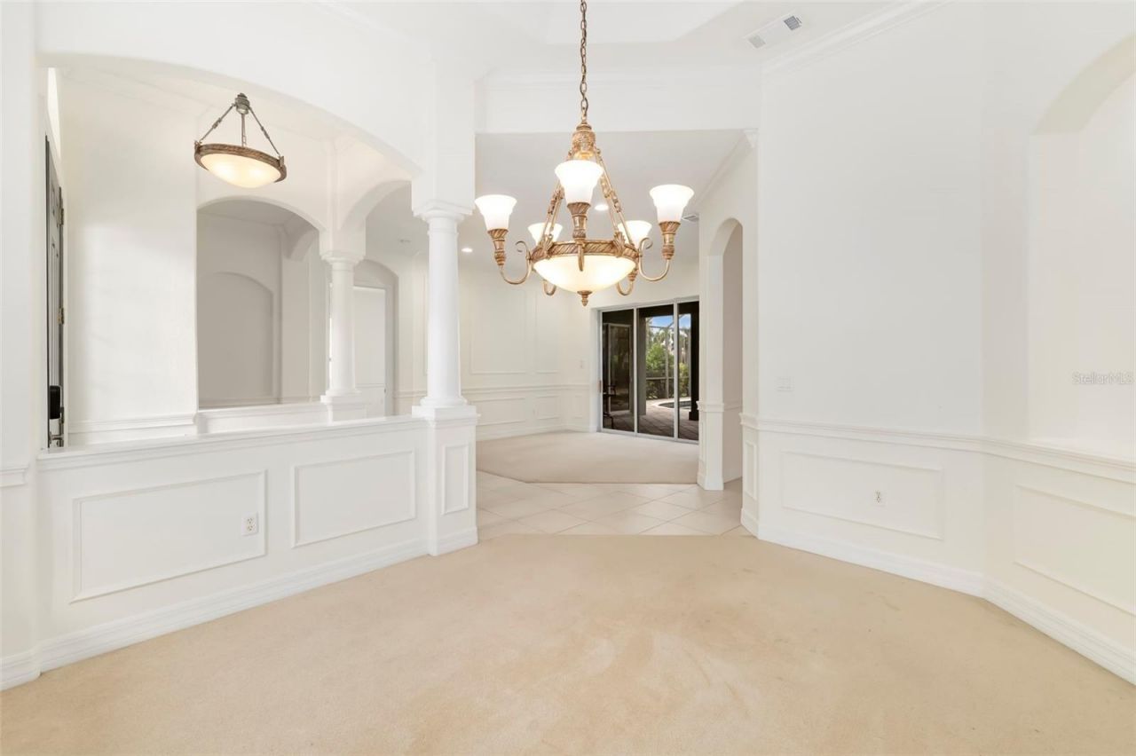 10411 Winding Stream Way, Bradenton, FL 34212 Photo