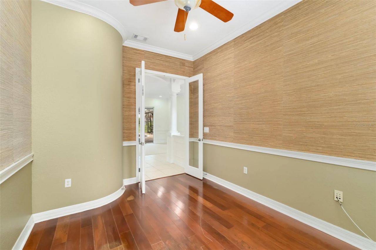 10411 Winding Stream Way, Bradenton, FL 34212 Photo
