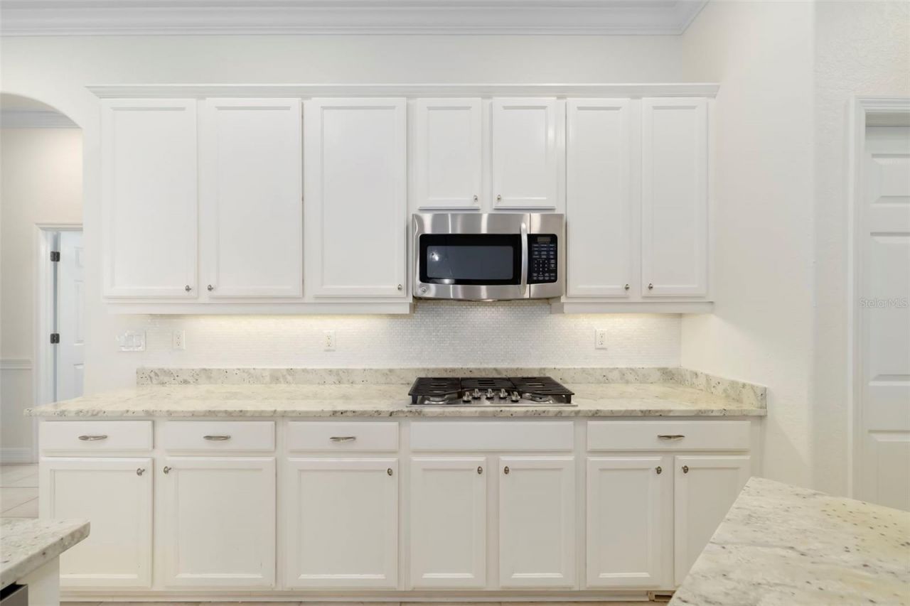 10411 Winding Stream Way, Bradenton, FL 34212 Photo