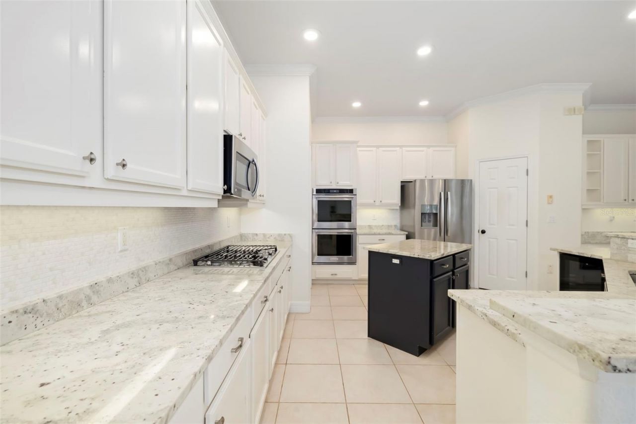 10411 Winding Stream Way, Bradenton, FL 34212 Photo