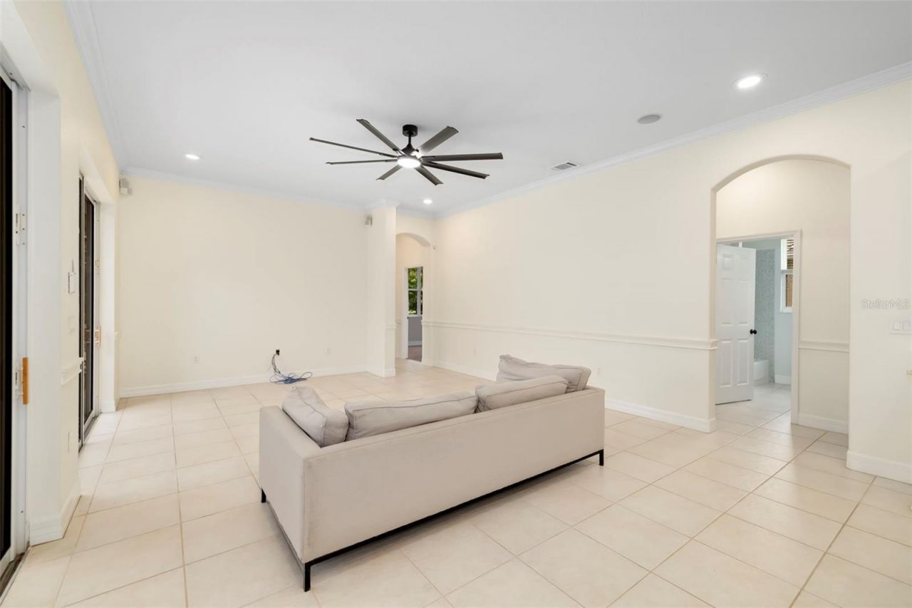 10411 Winding Stream Way, Bradenton, FL 34212 Photo