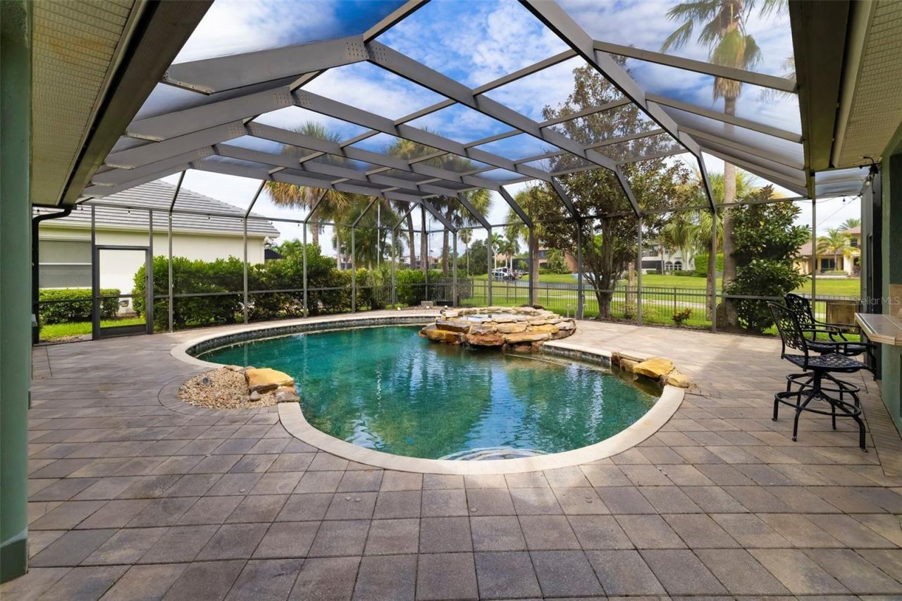 10411 Winding Stream Way, Bradenton, FL 34212 Photo