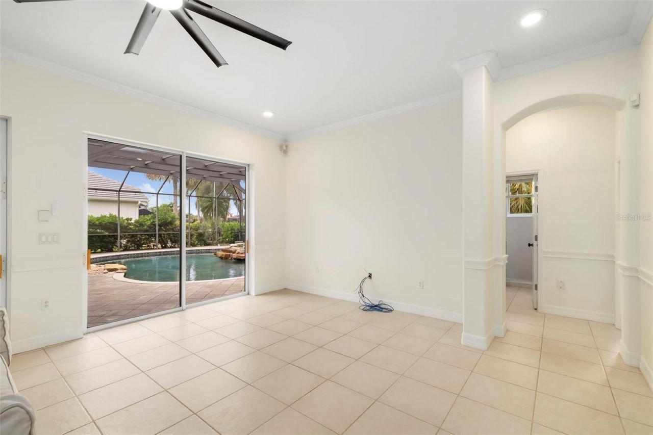 10411 Winding Stream Way, Bradenton, FL 34212 Photo