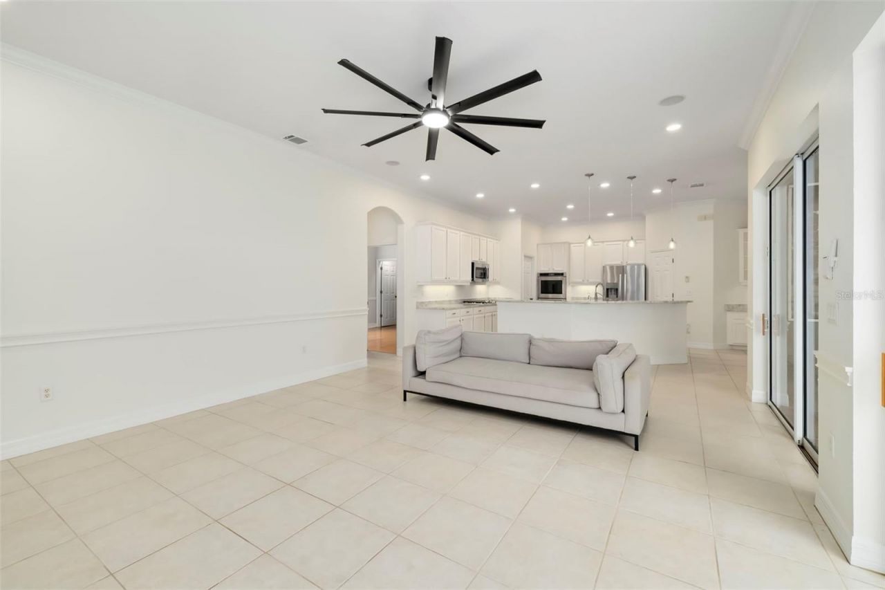 10411 Winding Stream Way, Bradenton, FL 34212 Photo