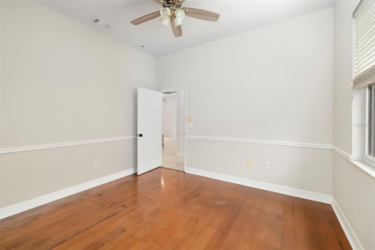 10411 Winding Stream Way, Bradenton, FL 34212 Photo