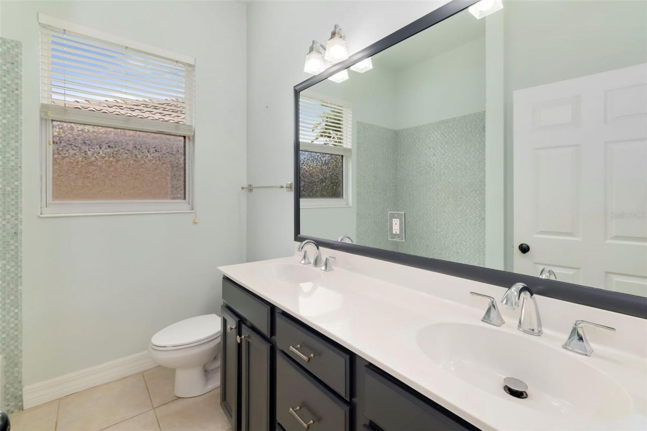 10411 Winding Stream Way, Bradenton, FL 34212 Photo