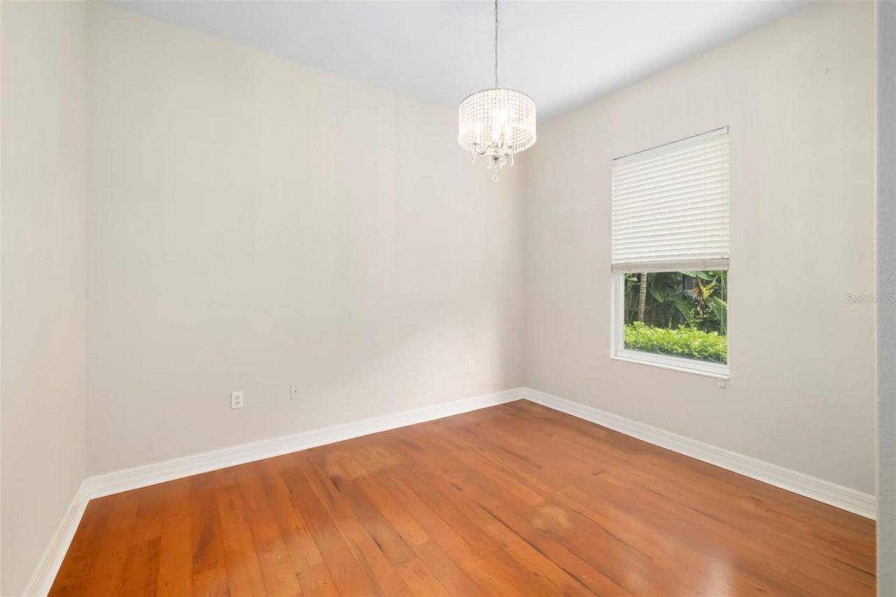 10411 Winding Stream Way, Bradenton, FL 34212 Photo