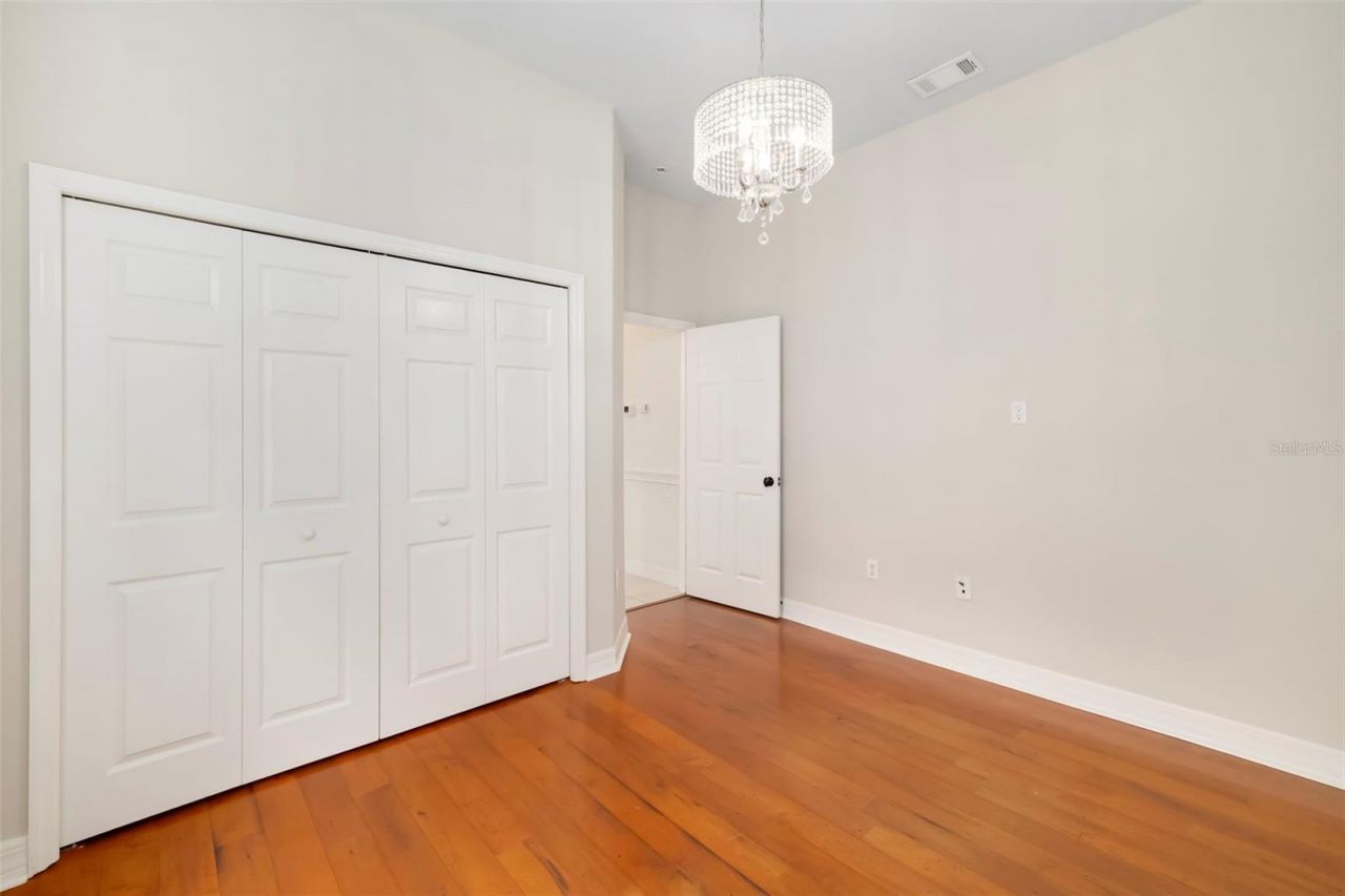 10411 Winding Stream Way, Bradenton, FL 34212 Photo