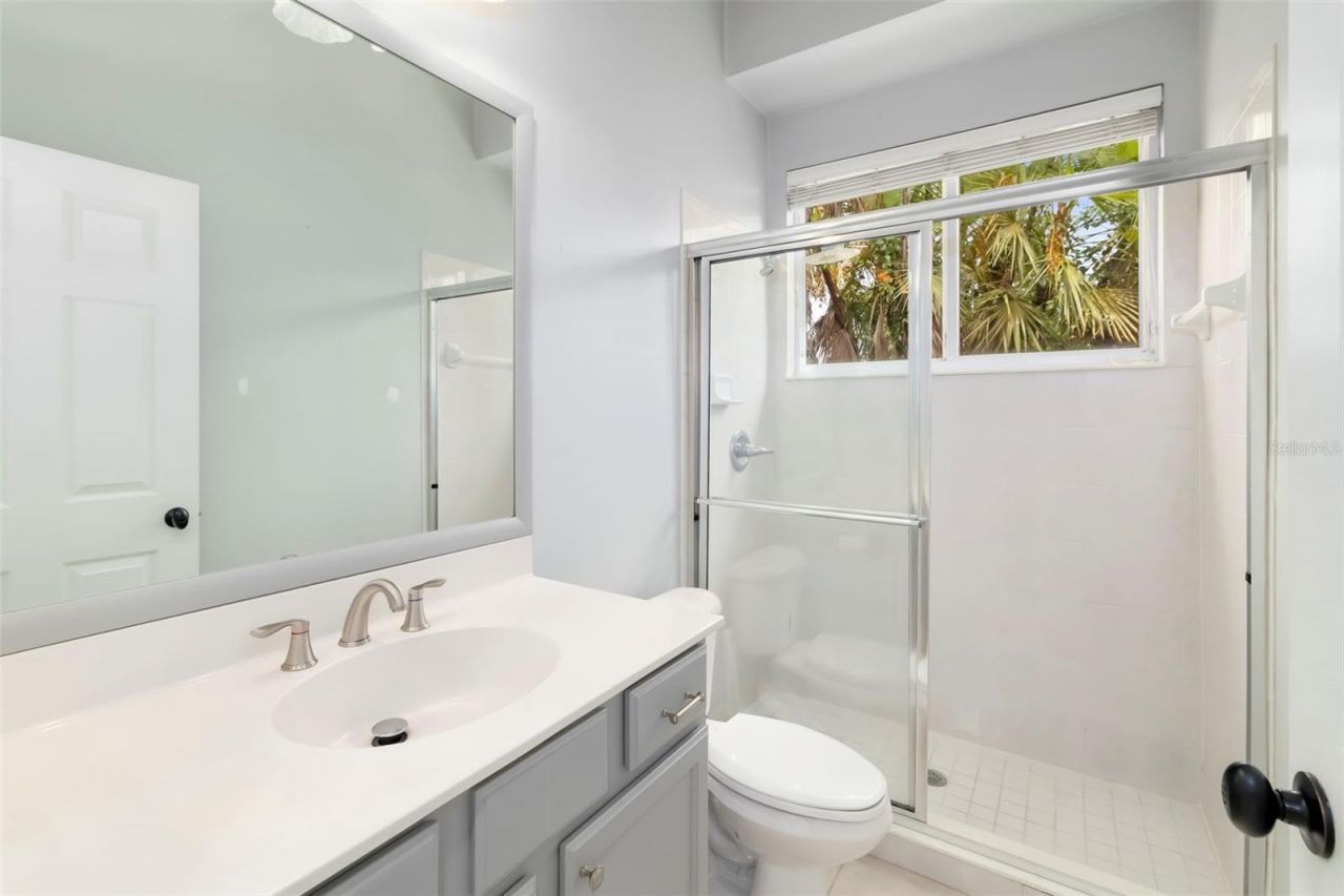 10411 Winding Stream Way, Bradenton, FL 34212 Photo