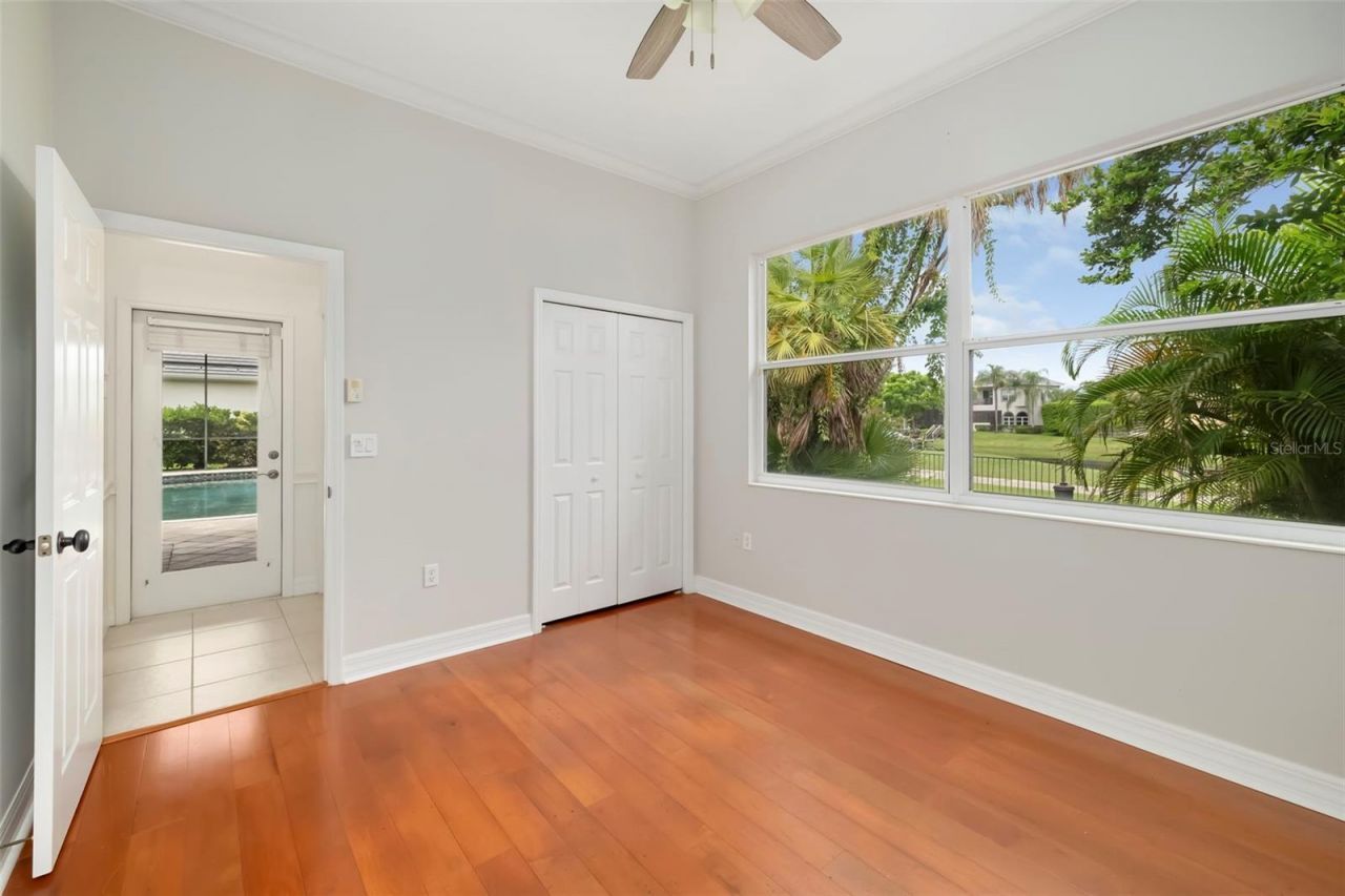 10411 Winding Stream Way, Bradenton, FL 34212 Photo