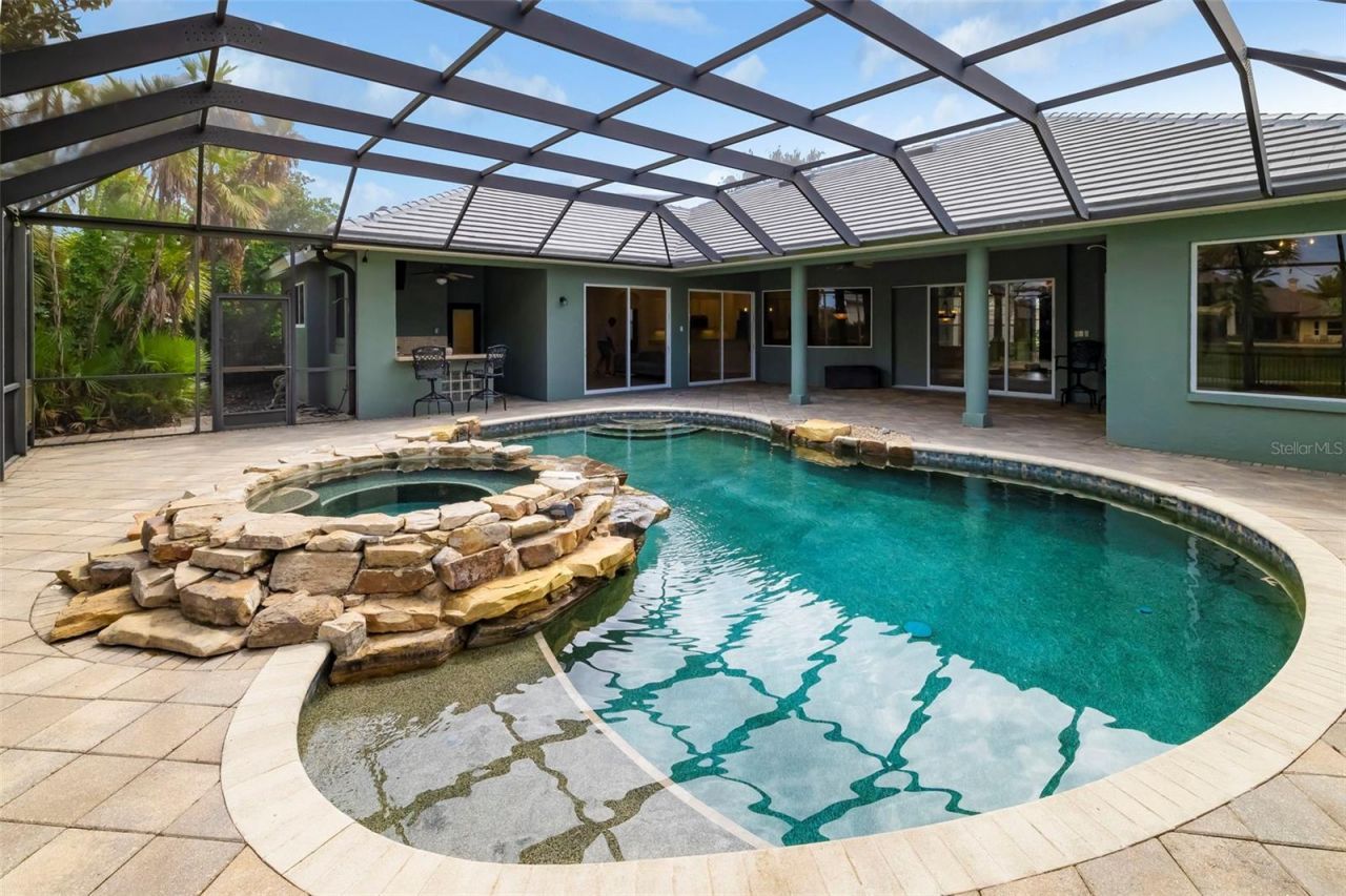 10411 Winding Stream Way, Bradenton, FL 34212 Photo