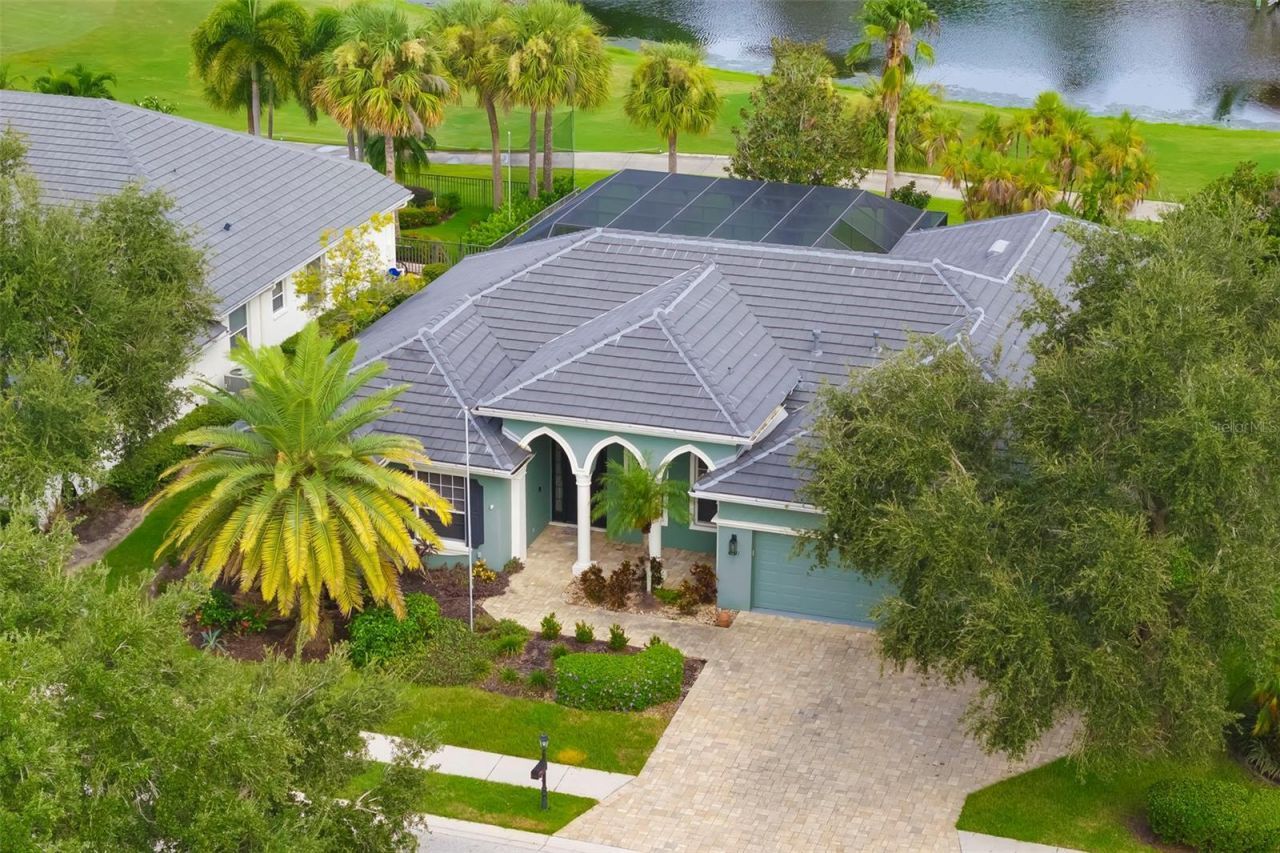 10411 Winding Stream Way, Bradenton, FL 34212 Photo