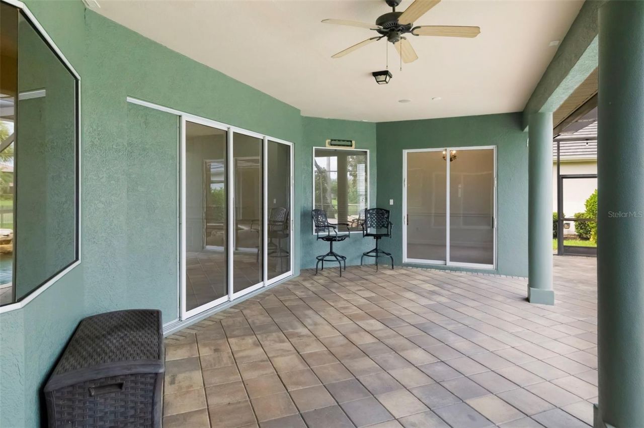 10411 Winding Stream Way, Bradenton, FL 34212 Photo
