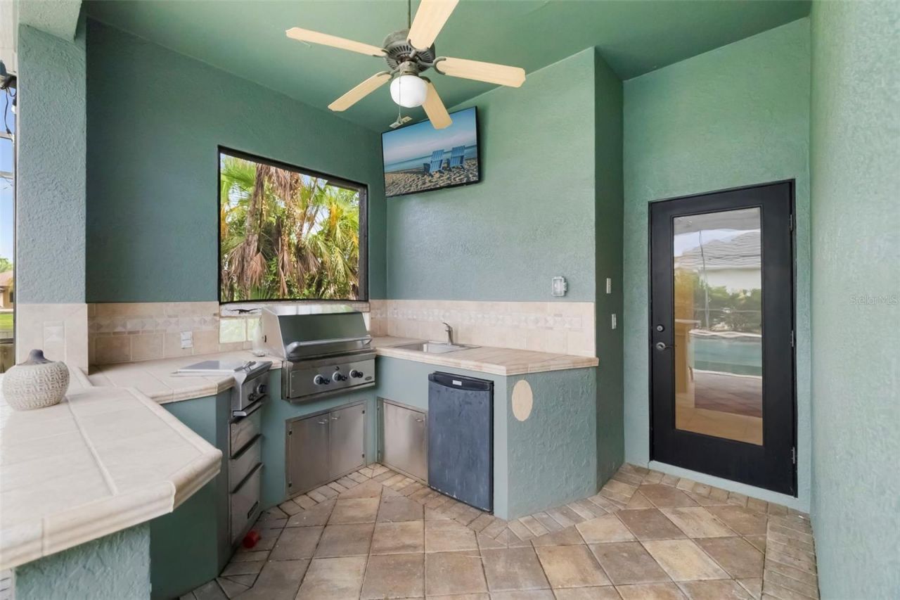 10411 Winding Stream Way, Bradenton, FL 34212 Photo