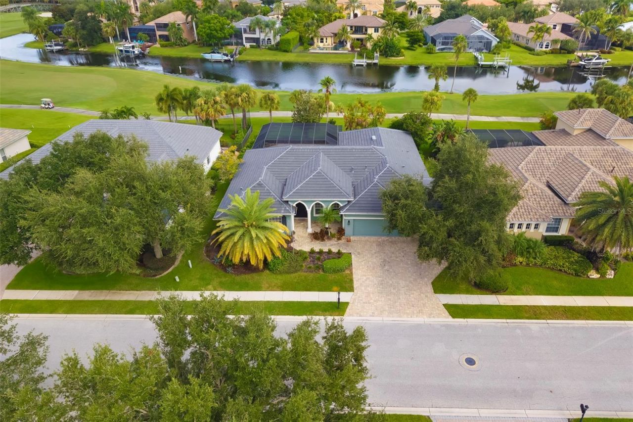 10411 Winding Stream Way, Bradenton, FL 34212 Photo