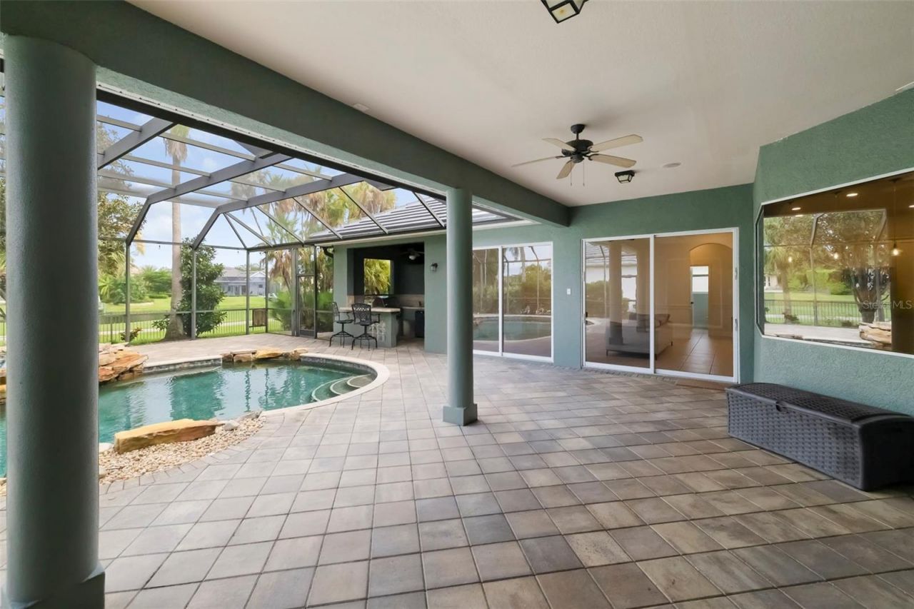 10411 Winding Stream Way, Bradenton, FL 34212 Photo