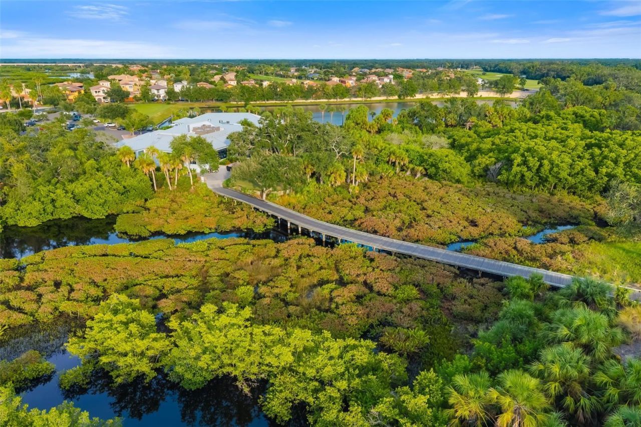 10411 Winding Stream Way, Bradenton, FL 34212 Photo