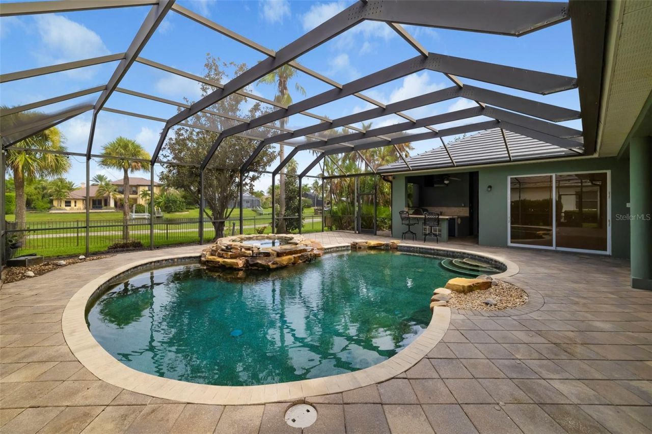 10411 Winding Stream Way, Bradenton, FL 34212 Photo