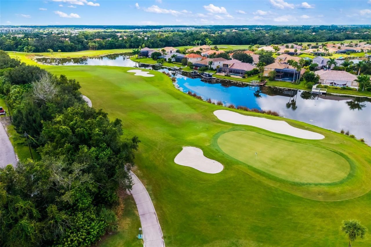 10411 Winding Stream Way, Bradenton, FL 34212 Photo