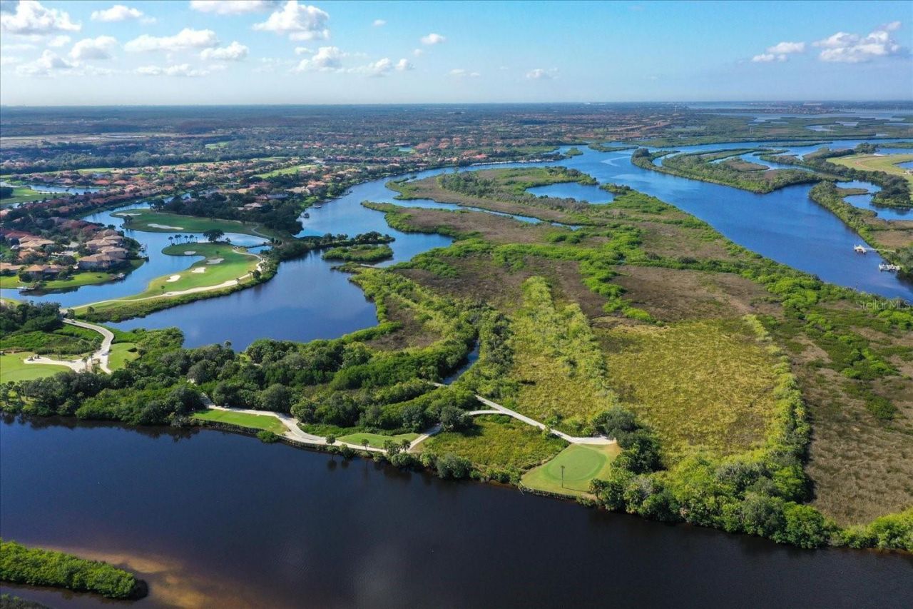 10411 Winding Stream Way, Bradenton, FL 34212 Photo