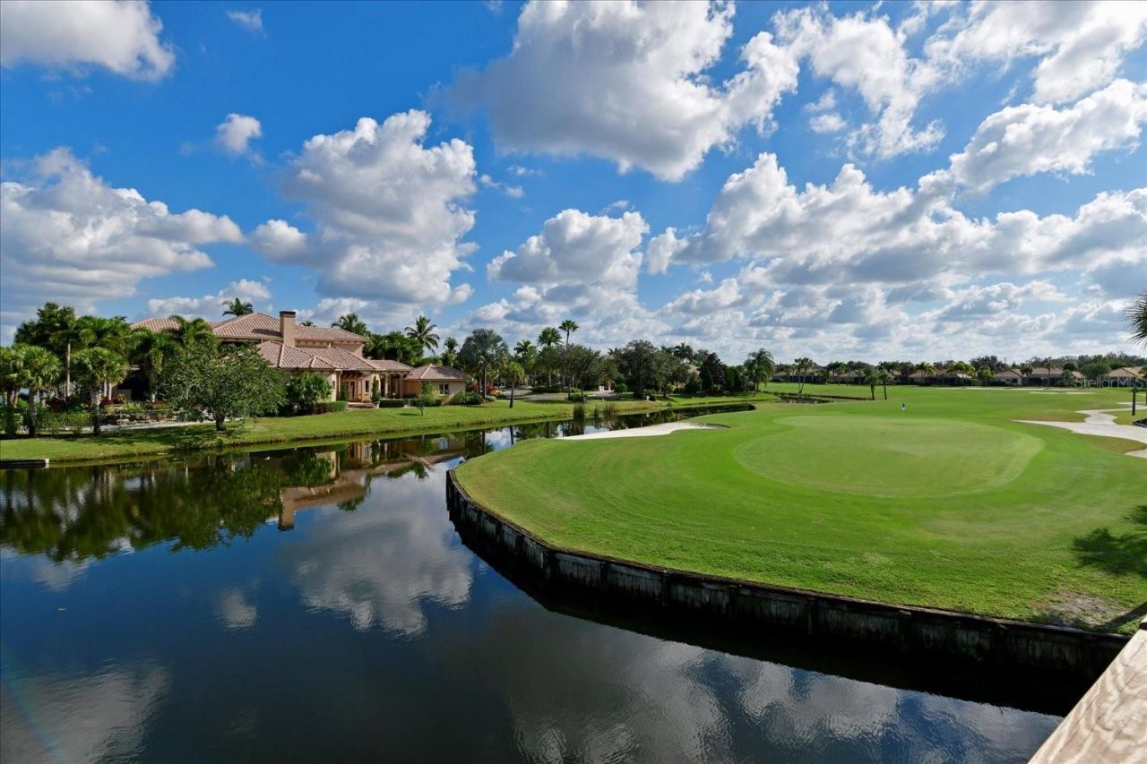 10411 Winding Stream Way, Bradenton, FL 34212 Photo
