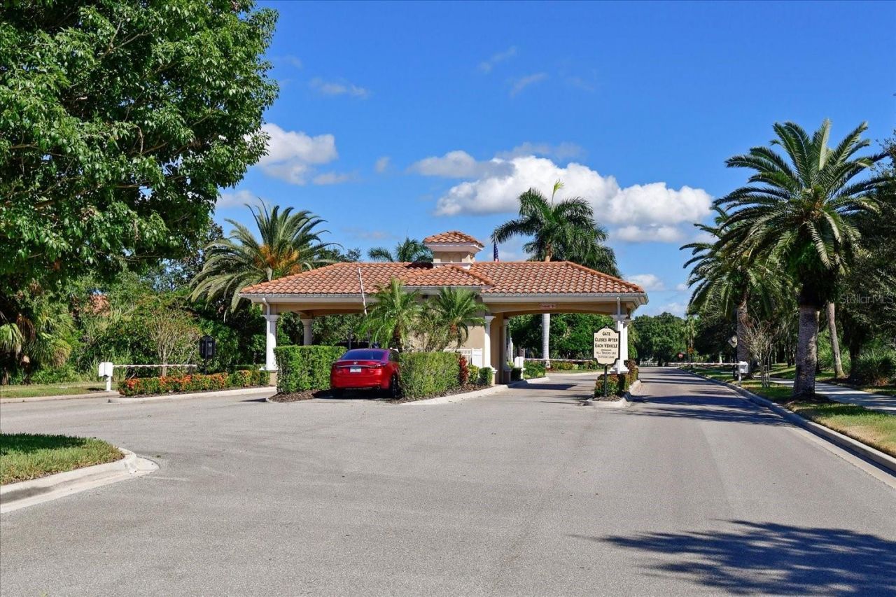 10411 Winding Stream Way, Bradenton, FL 34212 Photo