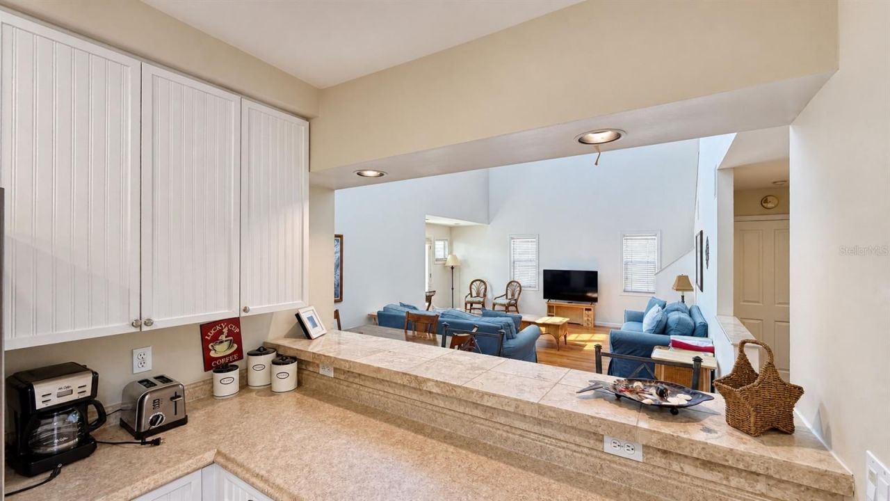 5157 Sandy Beach Avenue, Sarasota, FL 34242 Photo