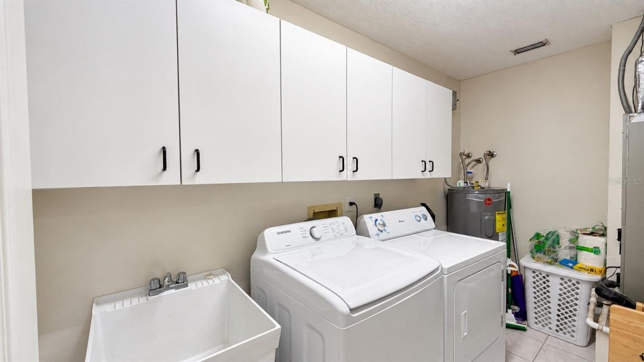 5157 Sandy Beach Avenue, Sarasota, FL 34242 Photo