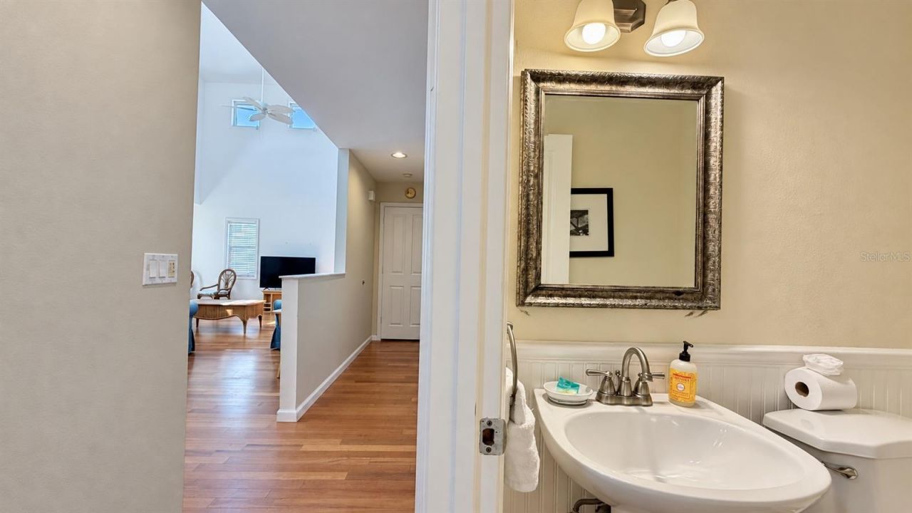 5157 Sandy Beach Avenue, Sarasota, FL 34242 Photo