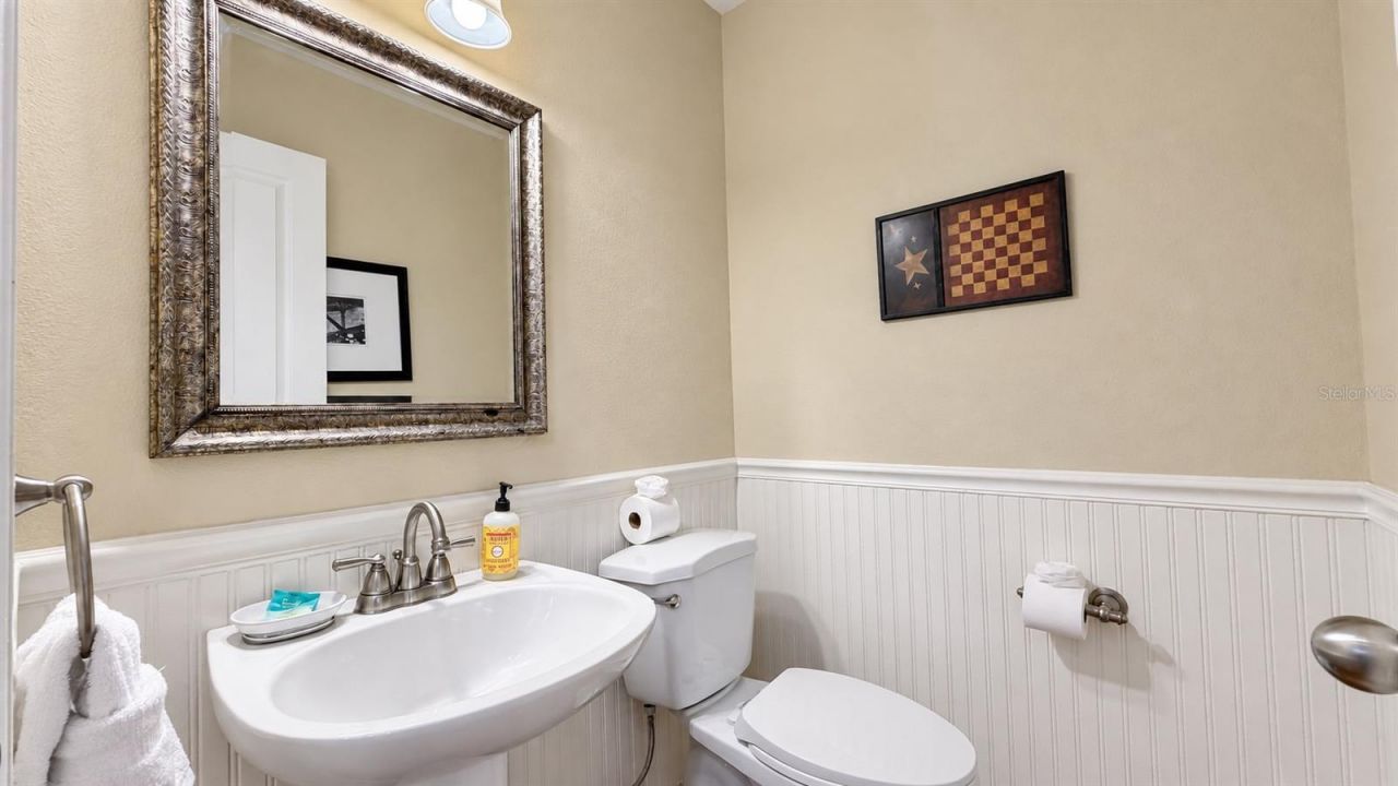 5157 Sandy Beach Avenue, Sarasota, FL 34242 Photo