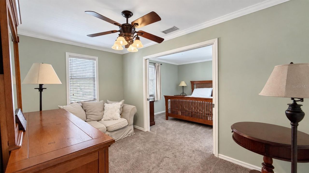 5157 Sandy Beach Avenue, Sarasota, FL 34242 Photo