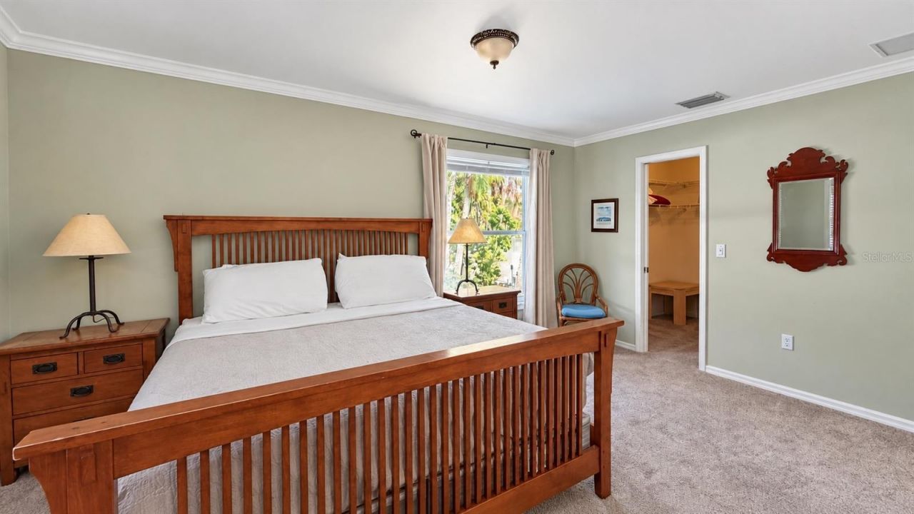 5157 Sandy Beach Avenue, Sarasota, FL 34242 Photo