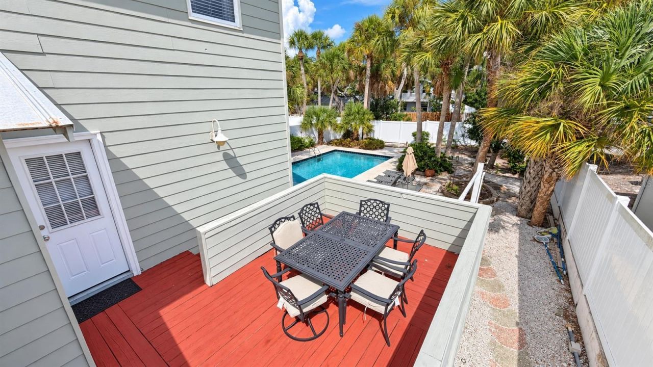 5157 Sandy Beach Avenue, Sarasota, FL 34242 Photo