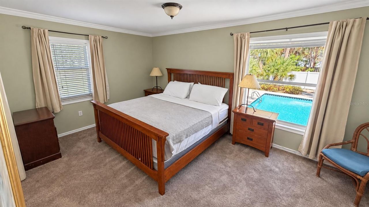 5157 Sandy Beach Avenue, Sarasota, FL 34242 Photo