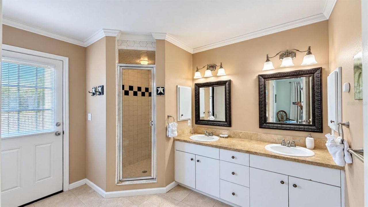 5157 Sandy Beach Avenue, Sarasota, FL 34242 Photo