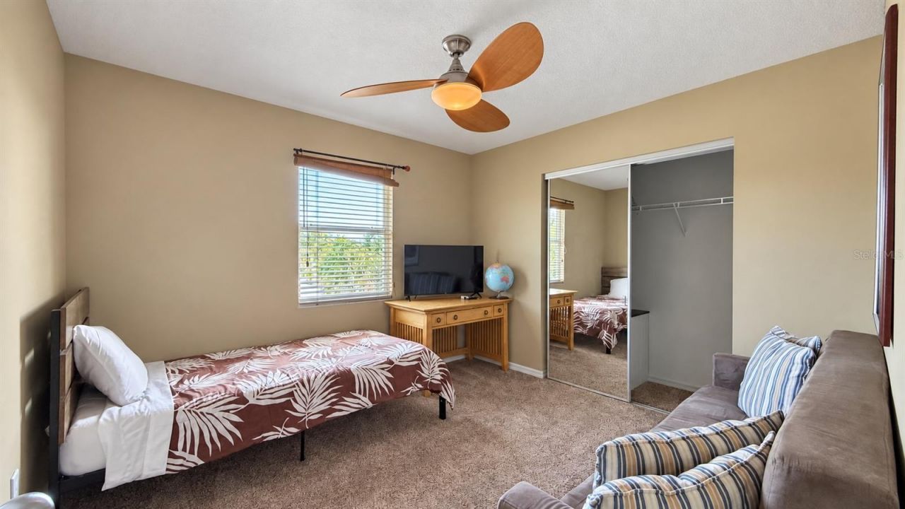 5157 Sandy Beach Avenue, Sarasota, FL 34242 Photo