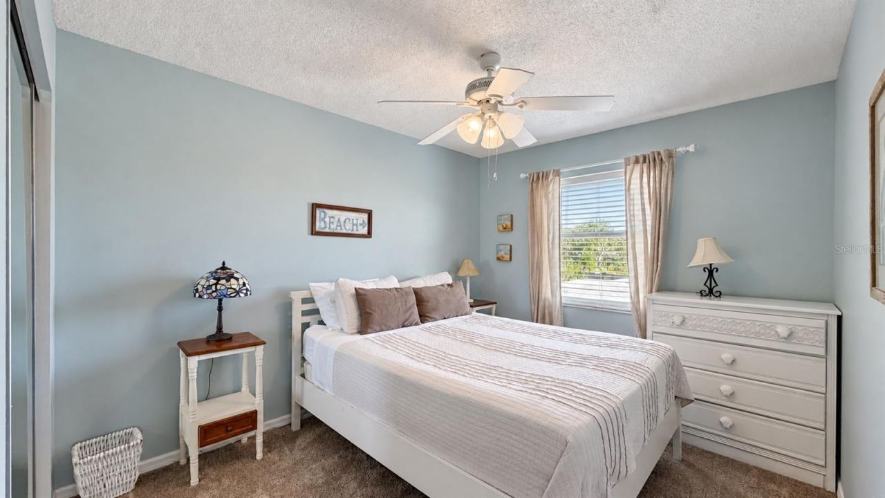 5157 Sandy Beach Avenue, Sarasota, FL 34242 Photo