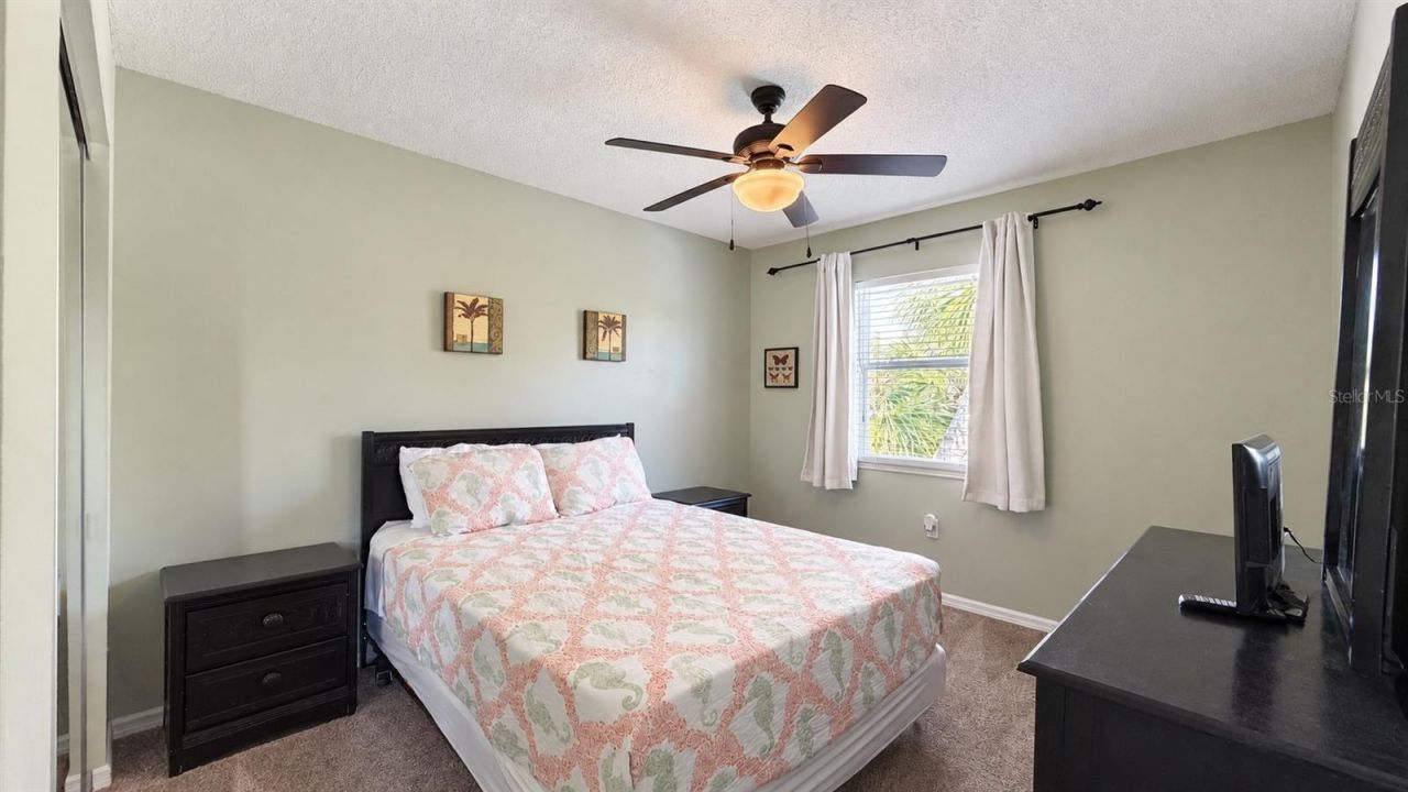 5157 Sandy Beach Avenue, Sarasota, FL 34242 Photo