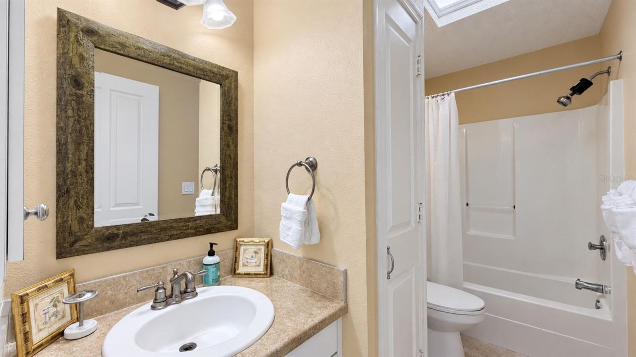 5157 Sandy Beach Avenue, Sarasota, FL 34242 Photo
