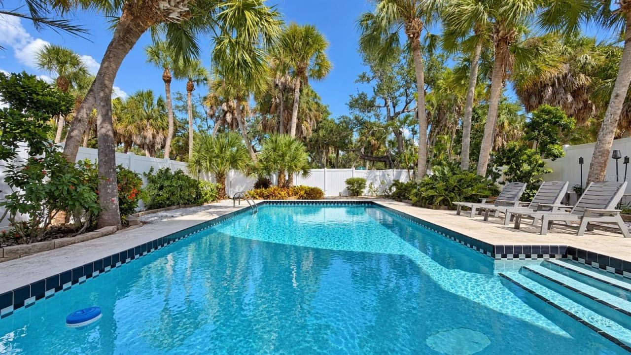 5157 Sandy Beach Avenue, Sarasota, FL 34242 Photo