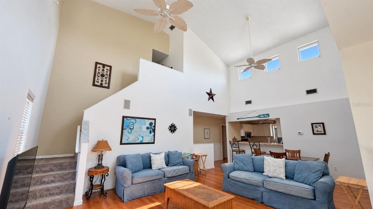 5157 Sandy Beach Avenue, Sarasota, FL 34242 Photo