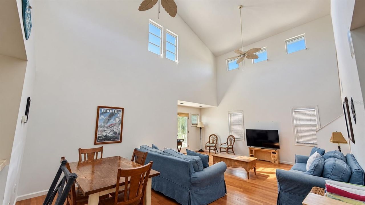 5157 Sandy Beach Avenue, Sarasota, FL 34242 Photo