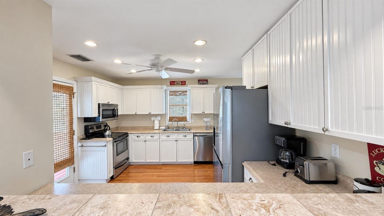 5157 Sandy Beach Avenue, Sarasota, FL 34242 Photo