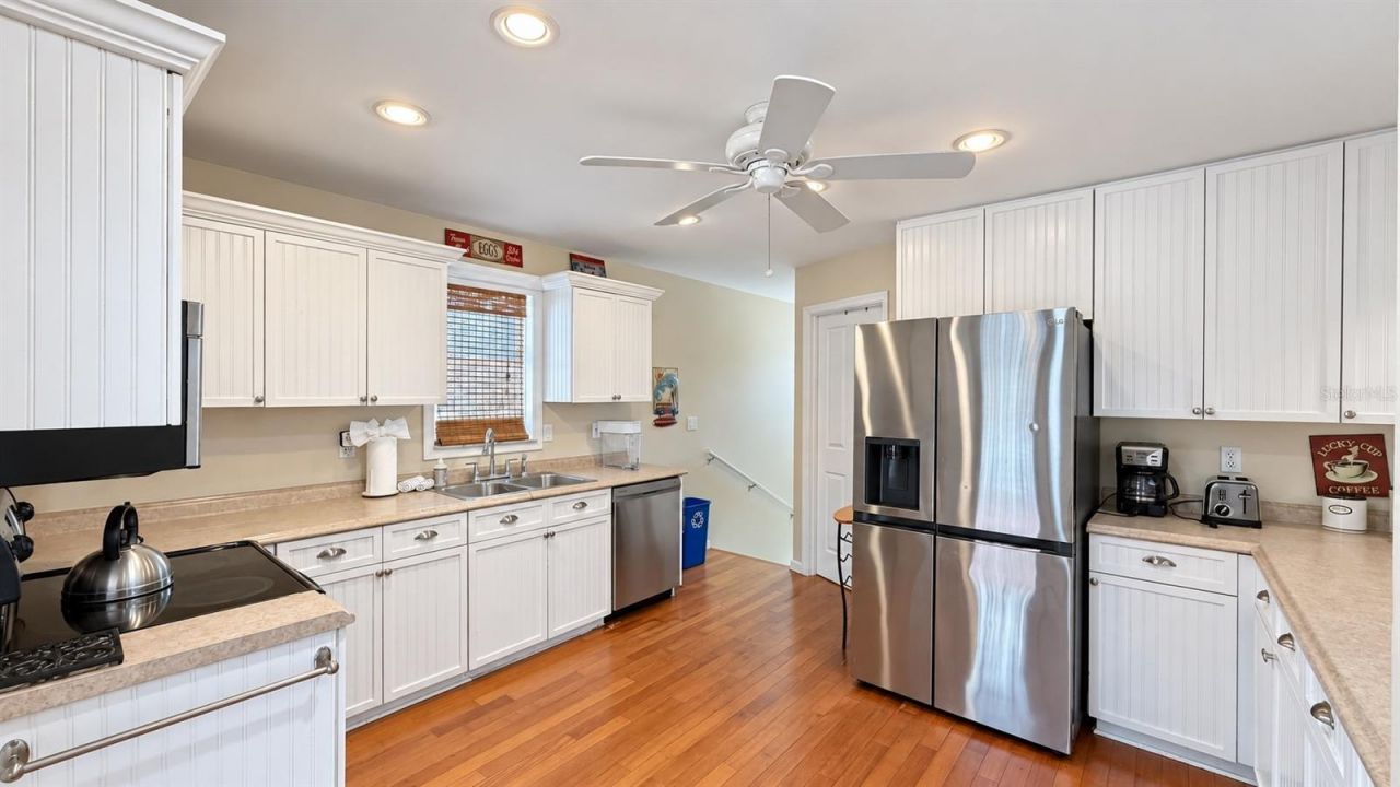 5157 Sandy Beach Avenue, Sarasota, FL 34242 Photo