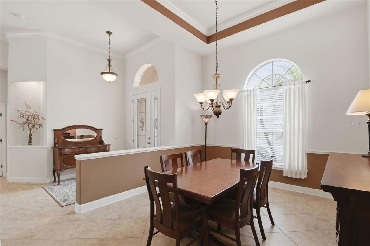 114 Viola Drive, Auburndale, FL 33823 Photo