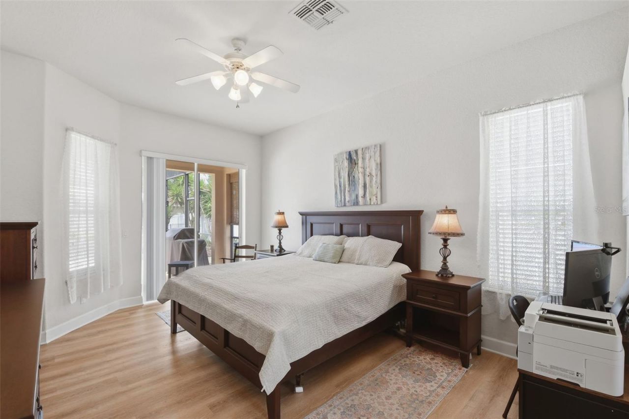 114 Viola Drive, Auburndale, FL 33823 Photo