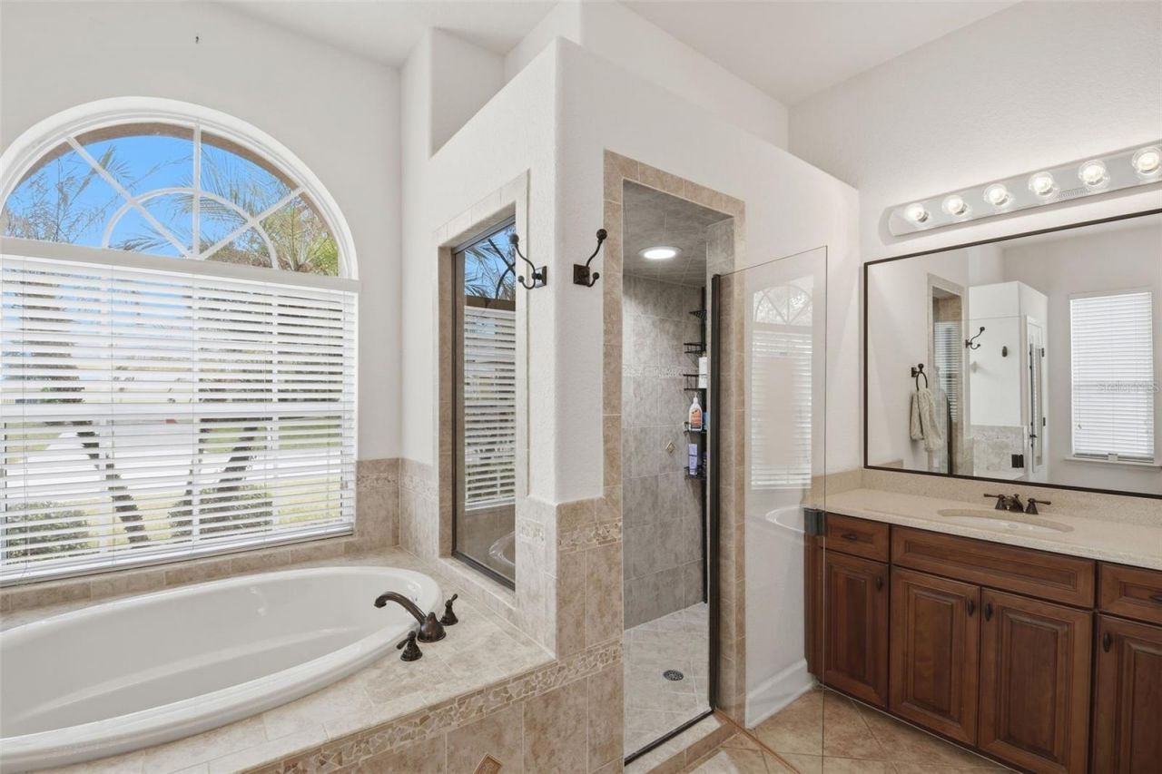 114 Viola Drive, Auburndale, FL 33823 Photo